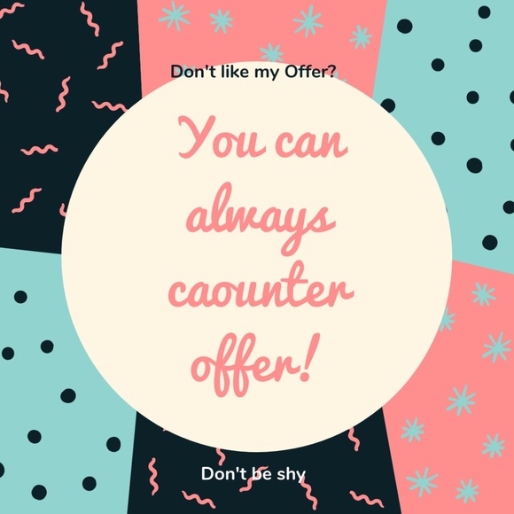 PLEATED DRESS- WHITE | WHITE DRESS | PLEATED DRESS - Picture 7 of 7